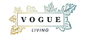 Vogue Living