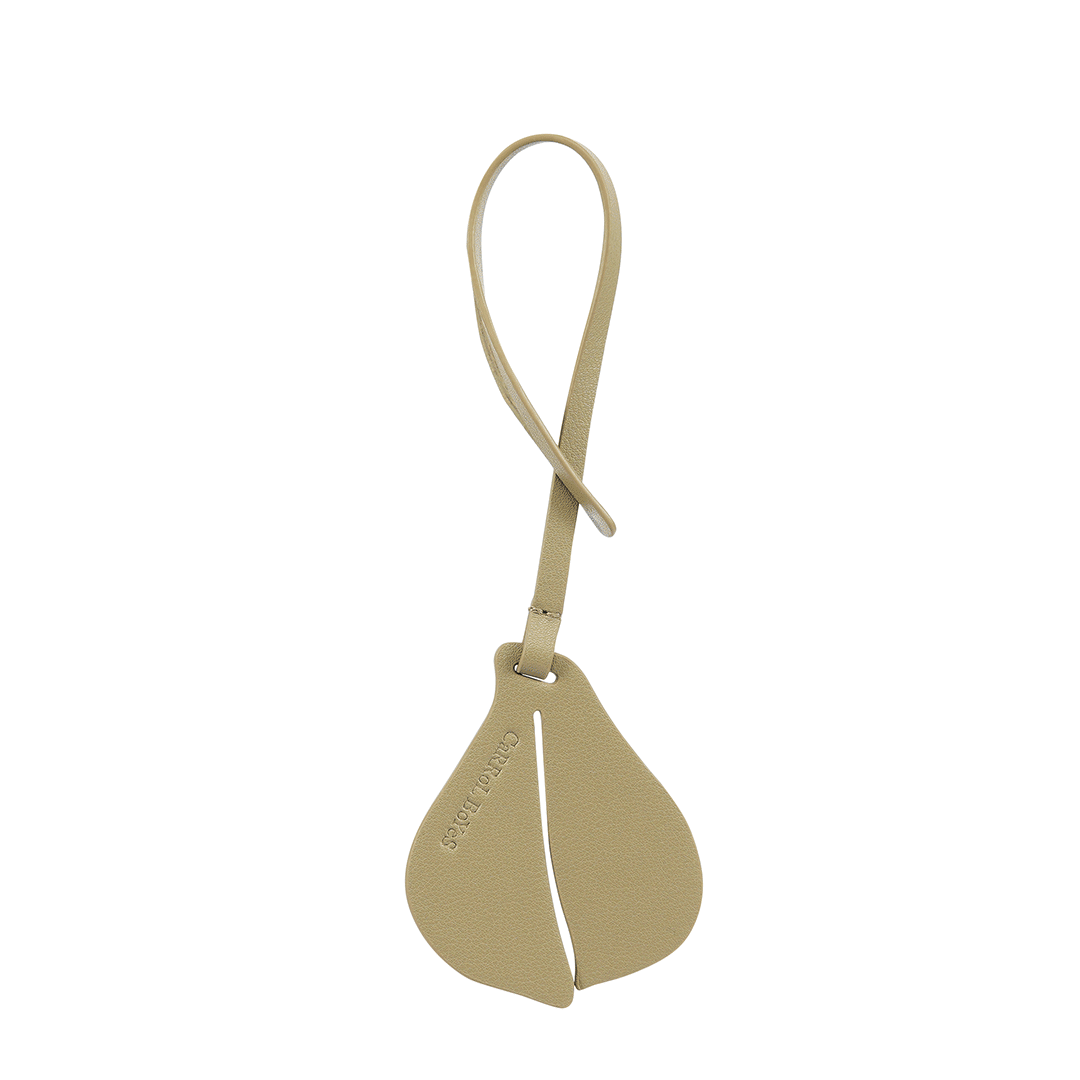 Bag Charms