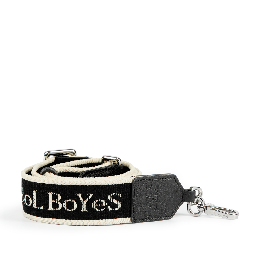 Bag Straps