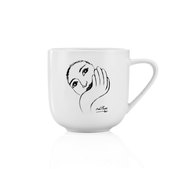 Mug - Face Facts