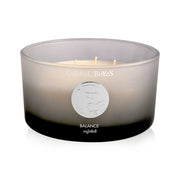3 Wick Candle - Nightfall