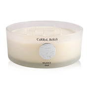 7 Wick Candle - Cloud