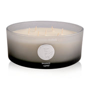 7 Wick Candle - Nightfall