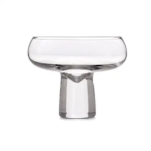 Champagne Coupe Set Of 4 - Aura