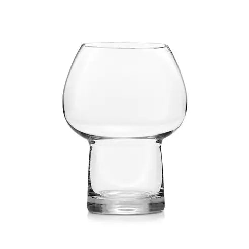 Drinking Glass Set Of 4 - Aura