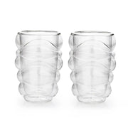 Double Wall Mug Set - Wound Up