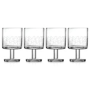 Wine Glass Set Of 4 - Discussion