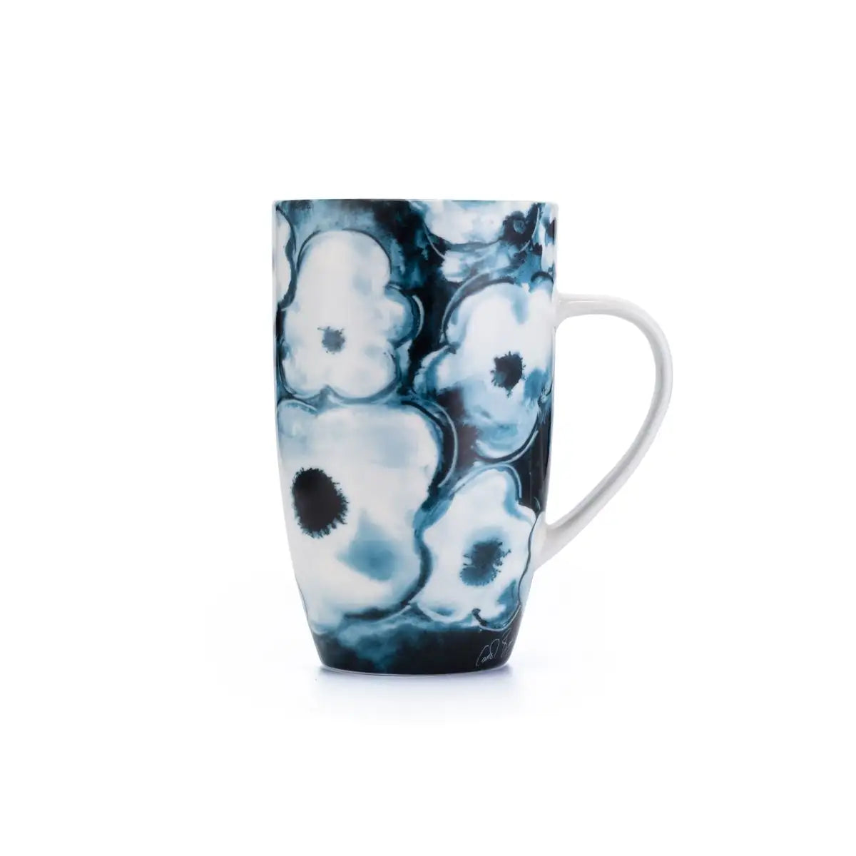 Mug - In Full Bloom