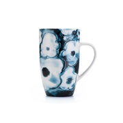 Mug - In Full Bloom