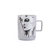 Mug - Sultry