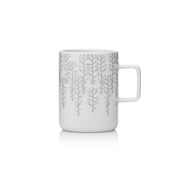 MUG - winter