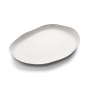 Platter Large - Organic