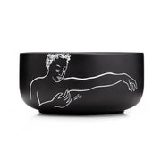 Salad Bowl - Within Reach