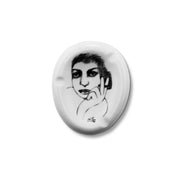 Ashtray - Smouldering