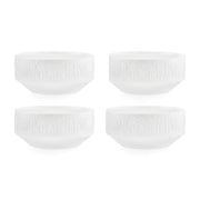 Bowl Set Of 4 - Discussion