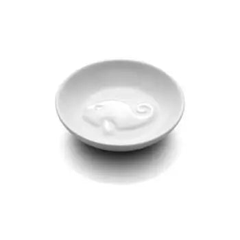 SOY BOWL SET OF 4 - oh my sole!