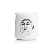Canister - It'S Hot!
