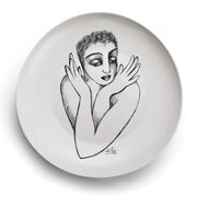 Low Bowl - Flutter