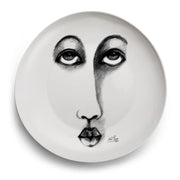 Low Bowl - In Full View