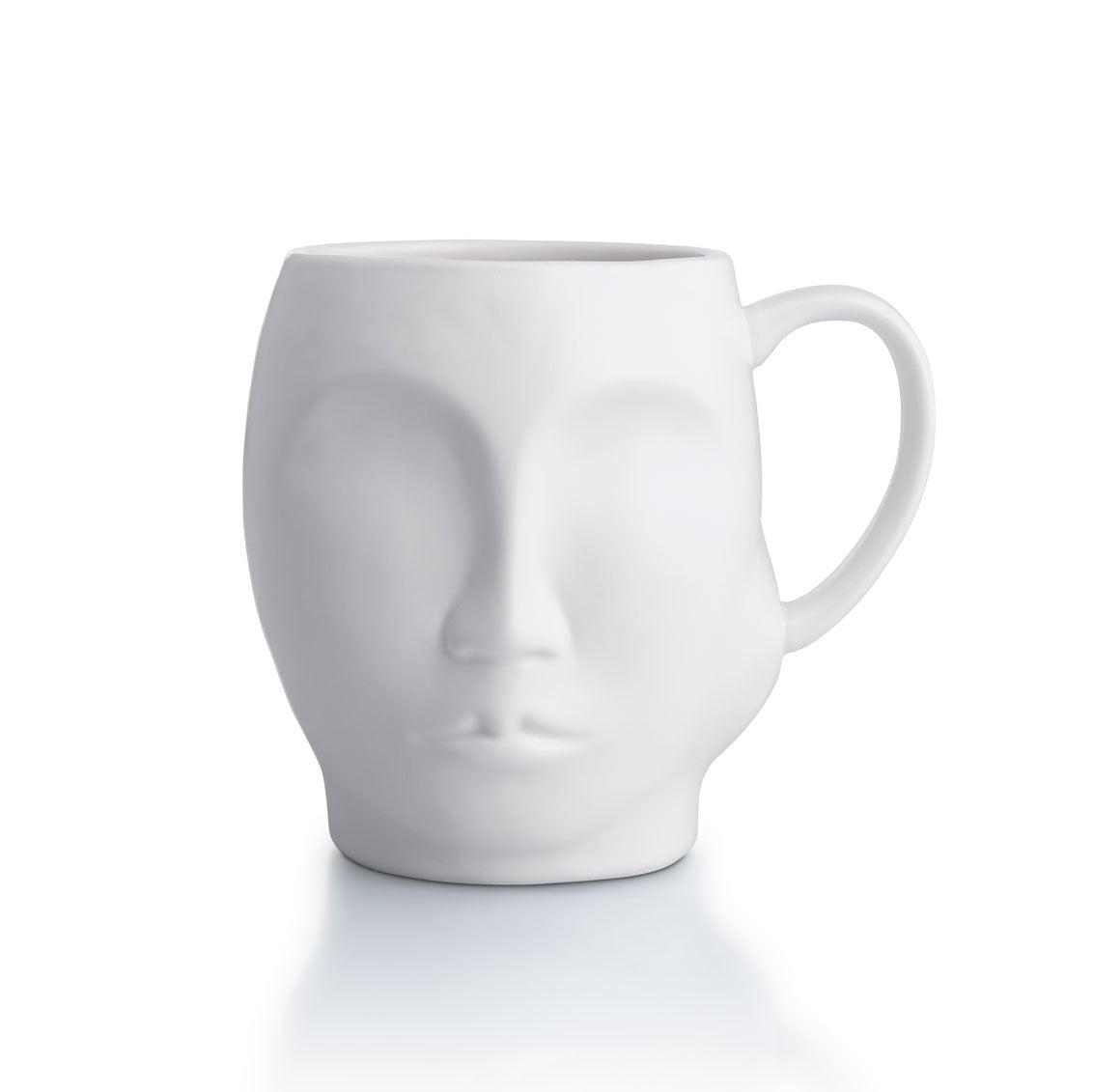 Mug - Enigma