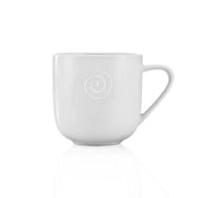 Mug - Swirl