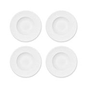 Rimmed Bowl Set Of 4 - Discussion