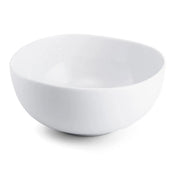 Salad Bowl Medium - Swirl