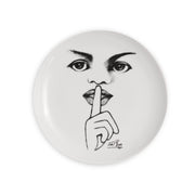 Side Plate - It'S A Secret!