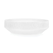 Serving Bowl - Discussion