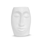 Holder Small - Enigma