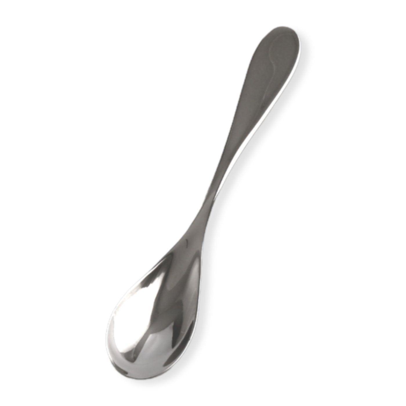 TEASPOON - cut above