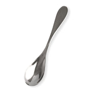 TEASPOON - cut above