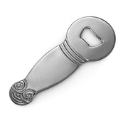 Bottle Opener - Soleil