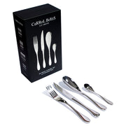 Cutlery 24Pc Set - Cut Above