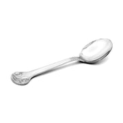 Espresso Spoon - Soleil
