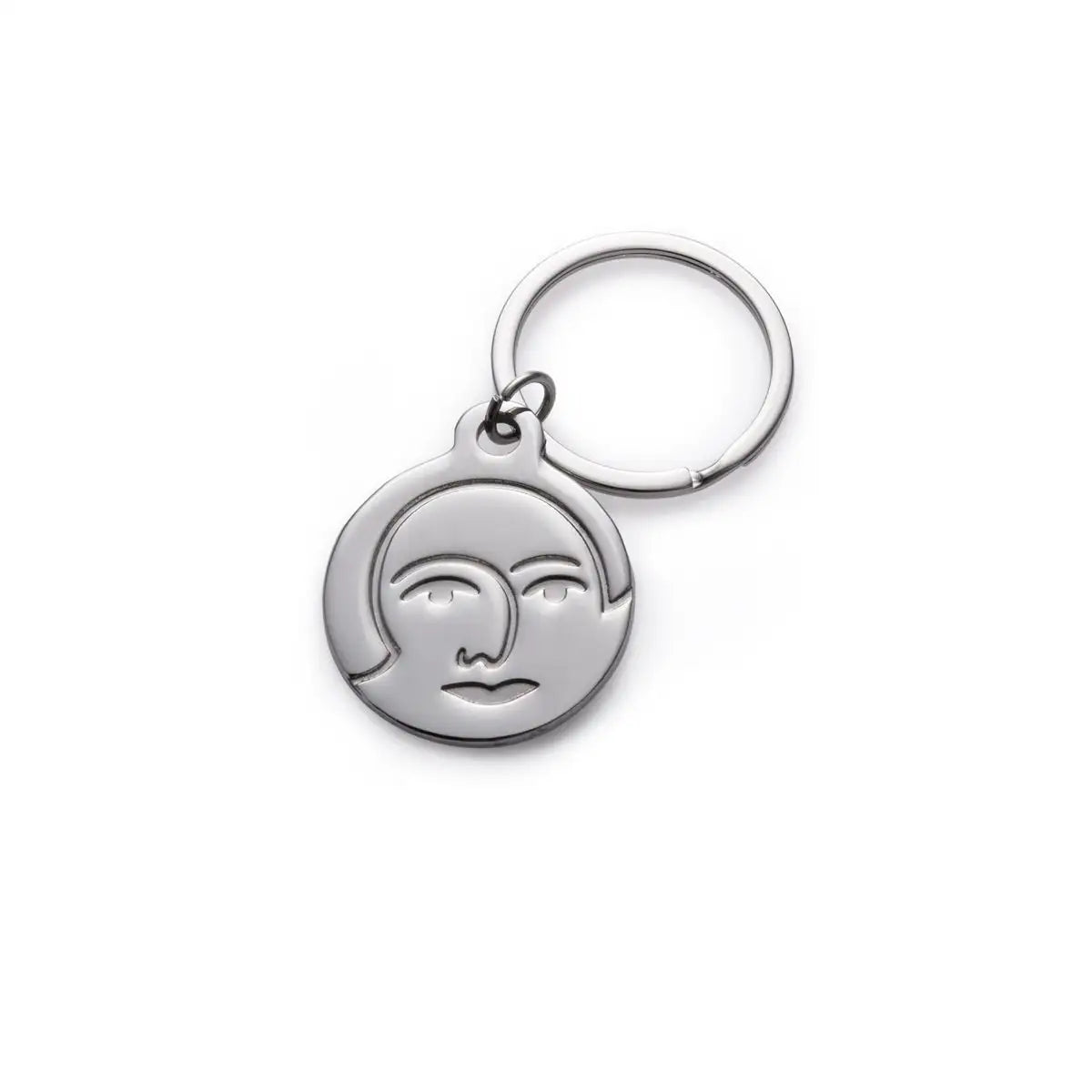 Key Ring - Esprit
