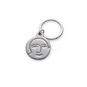 Key Ring - Esprit