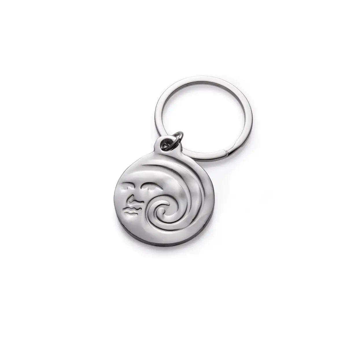Key Ring - Ramblas