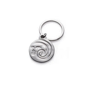 Key Ring - Ramblas