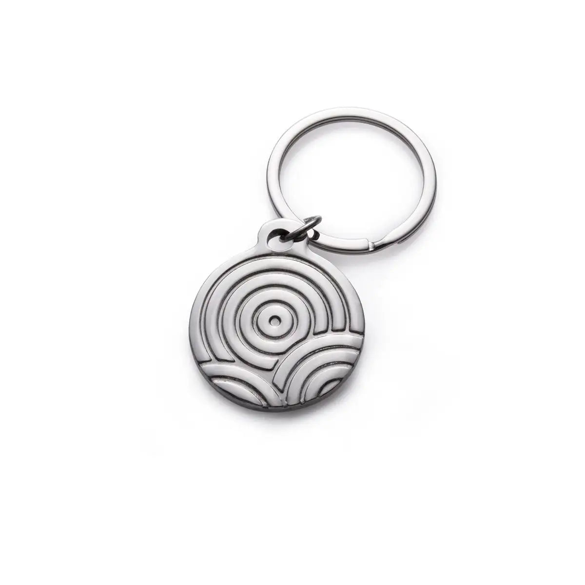 Key Ring - Stellar