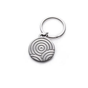 Key Ring - Stellar