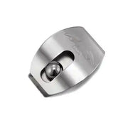 Noteholder Magnet - On A Roll