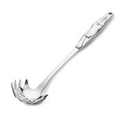Pasta Server - Diver