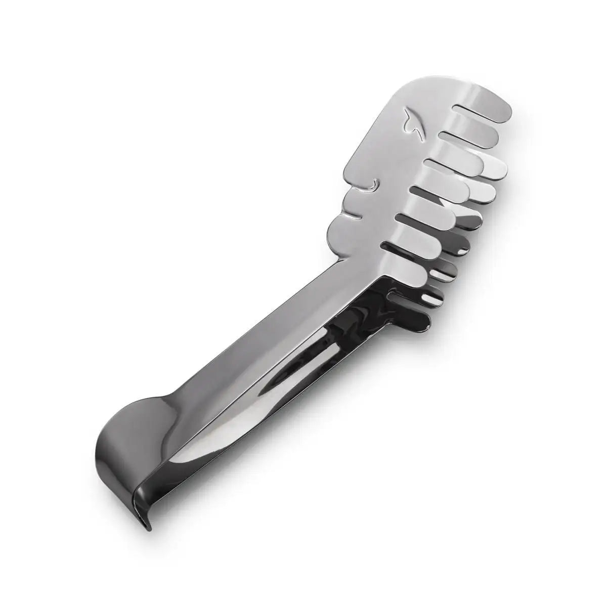 Pasta Tongs - Heads