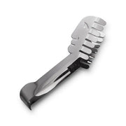 Pasta Tongs - Heads