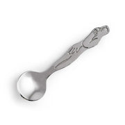 Sugar Ladle - Peeping Man