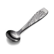 Sugar Ladle - Protea
