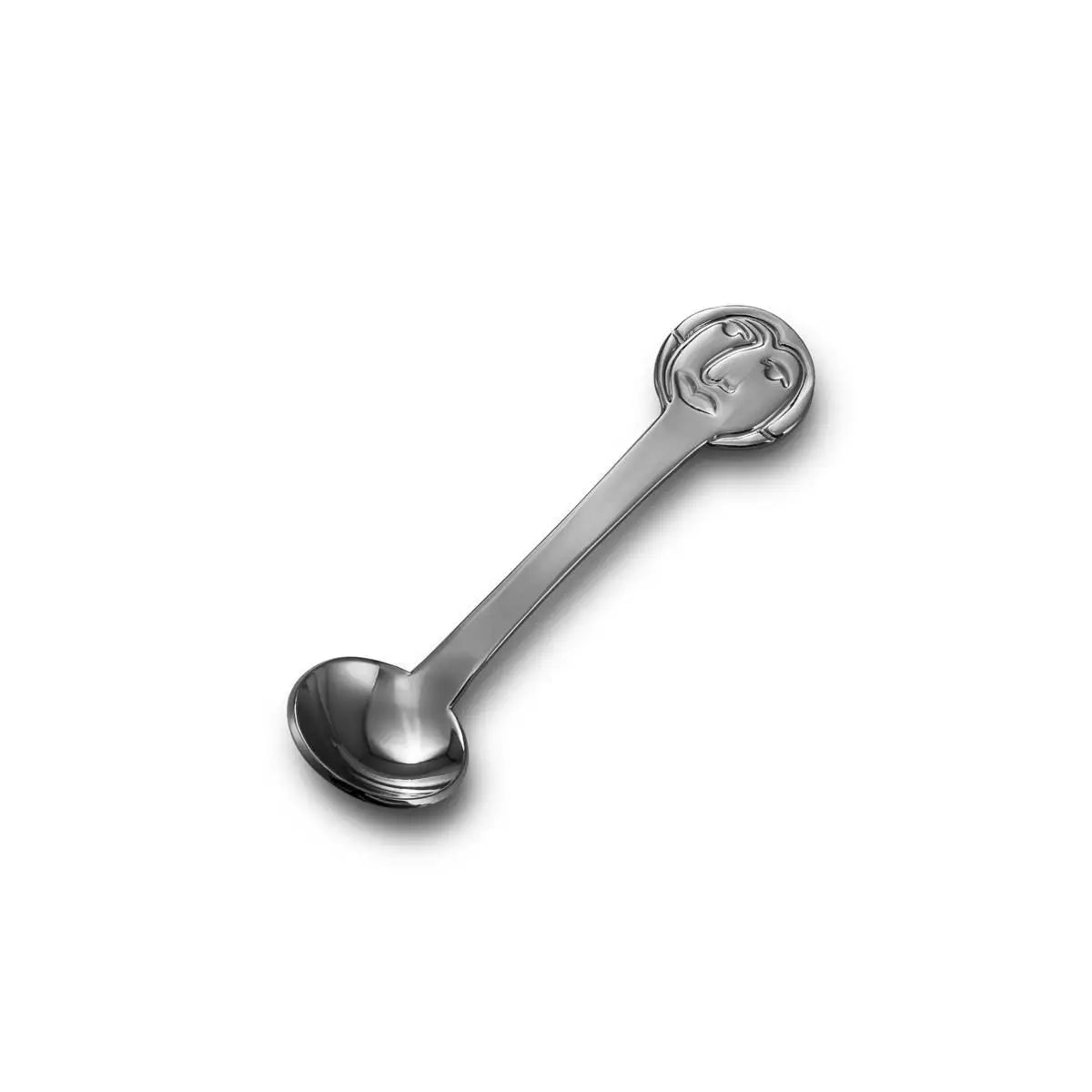 Sugar Ladle Small - Ladylike