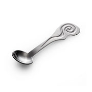 Sugar Ladle Small - Twirl