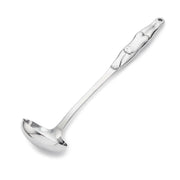 Soup Ladle - Diver